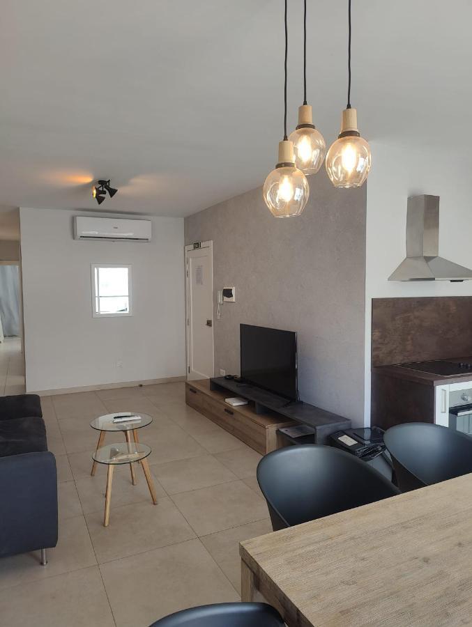 Gzira, 2 Bedroom Apartment Exteriör bild